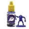 Paint Colork Brush - Deepfish Violet 15 ml OW - photo 18306