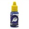 Paint Colork Brush - Deepfish Violet 15 ml OW - photo 18307