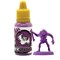 Paint Colork Brush - Bat Purple 15 ml OW - photo 18309