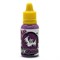 Paint Colork Brush - Bat Purple 15 ml OW - photo 18310