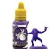 Paint Colork Brush - Spider Purple 15 ml OW - photo 18312