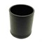 Dice Cup Black Dragon - photo 18361