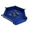 Dice Tray for TORNSCAPE DND Blue - photo 18369