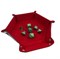 Dice Tray for cubes TORNSCAPE DND Burgundy - photo 18398