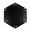 Dice Tray for cubes TORNSCAPE DND Burgundy - photo 18400