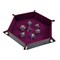 Dice Tray for cubes TORNSCAPE DND Lilac - photo 18402