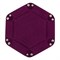 Dice Tray for cubes TORNSCAPE DND Lilac - photo 18404