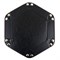 Dice Tray for cubes TORNSCAPE DND Lilac - photo 18405