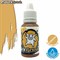 Paint Colork Brush - Dark Flesh Gremlin 15 ml OW - photo 18406