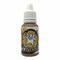 Paint Colork Brush - Dark Flesh Gremlin 15 ml OW - photo 18407