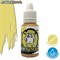 Paint Colork Brush - Basic Flesh Gremlin 15 ml OW - photo 18408