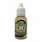 Paint Colork Brush - Basic Flesh Gremlin 15 ml OW - photo 18409