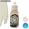 Paint Colork Brush - Light Flesh Gremlin 15 ml OW - photo 18410