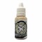 Paint Colork Brush - Light Flesh Gremlin 15 ml OW - photo 18411