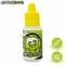 Thinner Colork-Acid Slime OW - photo 18412