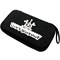 OW Tool Case — Black - photo 18413