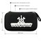 OW Tool Case — Black - photo 18415