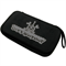 OW Tool Case — Black - photo 18416