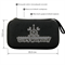 OW Tool Case — Black - photo 18417