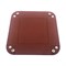 Dice Tray Square Brown - photo 18420