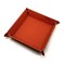 Dice Tray Square Orange - photo 18421