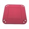 Dice Tray Square Dark Pink - photo 18432