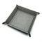 Dice Tray Square Gray - photo 18433
