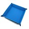 Dice Tray Square Blue - photo 18442