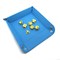 Dice Tray Square Blue - photo 18443