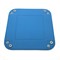 Dice Tray Square Blue - photo 18444