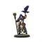 Master of the Tower of Air (Angeln) Tornscape - photo 18498