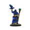 Master of the Tower of Air (Angeln) Tornscape - photo 18499