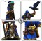 Master of the Tower of Air (Angeln) Tornscape - photo 18501