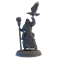 Master of the Tower of Air (Angeln) Tornscape - photo 18502