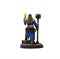 Cleric of the Healing Hand (Angeln) Tornscape - photo 18506