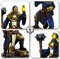 Cleric of the Healing Hand (Angeln) Tornscape - photo 18508