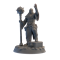 Cleric of the Healing Hand (Angeln) Tornscape - photo 18509