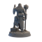Cleric of the Healing Hand (Angeln) Tornscape - photo 18510