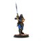 Master of the Sword (Angeln) Tornscape - photo 18512