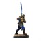Master of the Sword (Angeln) Tornscape - photo 18513