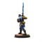 Master of the Sword (Angeln) Tornscape - photo 18514