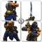 Master of the Sword (Angeln) Tornscape - photo 18515