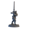 Master of the Sword (Angeln) Tornscape - photo 18516