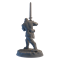 Master of the Sword (Angeln) Tornscape - photo 18517
