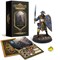 Swordsman (Kingdom of Engeln) Tornscape - photo 18518