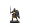 Swordsman (Kingdom of Engeln) Tornscape - photo 18519