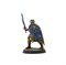 Swordsman (Kingdom of Engeln) Tornscape - photo 18521