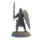 Swordsman (Kingdom of Engeln) Tornscape - photo 18523