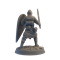 Swordsman (Kingdom of Engeln) Tornscape - photo 18524