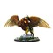 Battle Squad "Defenders of the Kingdom" (Angeln) Tornscape - photo 18527